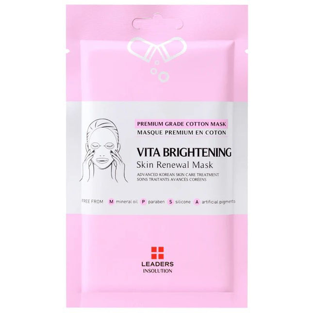 leaders-cosmetics-usa-leaders-vita-brightening-skin-renewal-mask-1