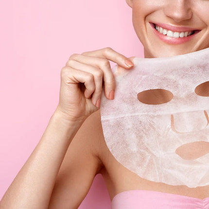 leaders-cosmetics-usa-leaders-vita-brightening-skin-renewal-mask-3
