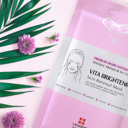 leaders-cosmetics-usa-leaders-vita-brightening-skin-renewal-mask-4
