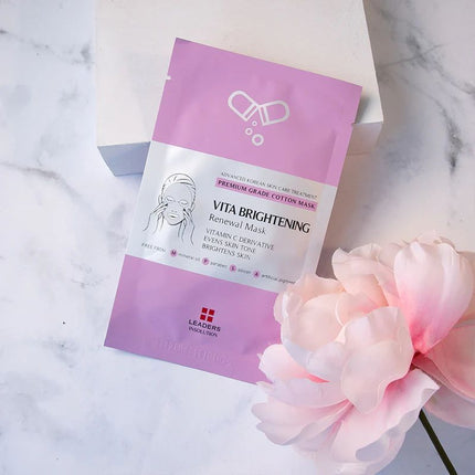 leaders-cosmetics-usa-leaders-vita-brightening-skin-renewal-mask-5