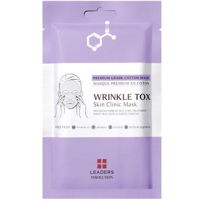 leaders-cosmetics-usa-leaders-wrinkle-tox-skin-clinic-mask-1