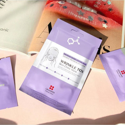 leaders-cosmetics-usa-leaders-wrinkle-tox-skin-clinic-mask-3