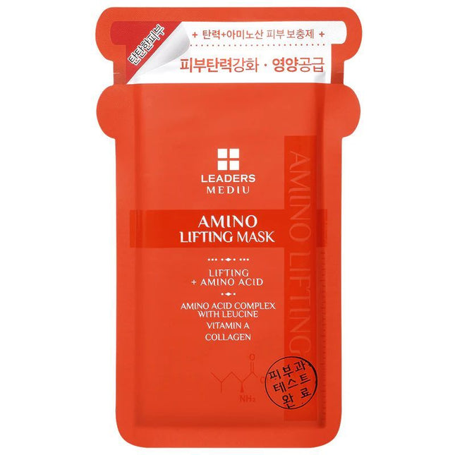 leaders-cosmetics-usa-mediu-amino-lifting-mask-1