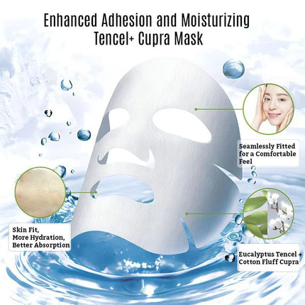 leaders-cosmetics-usa-mediu-amino-moisture-mask-6