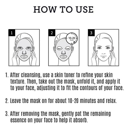 leaders-cosmetics-usa-mediu-amino-moisture-mask-8