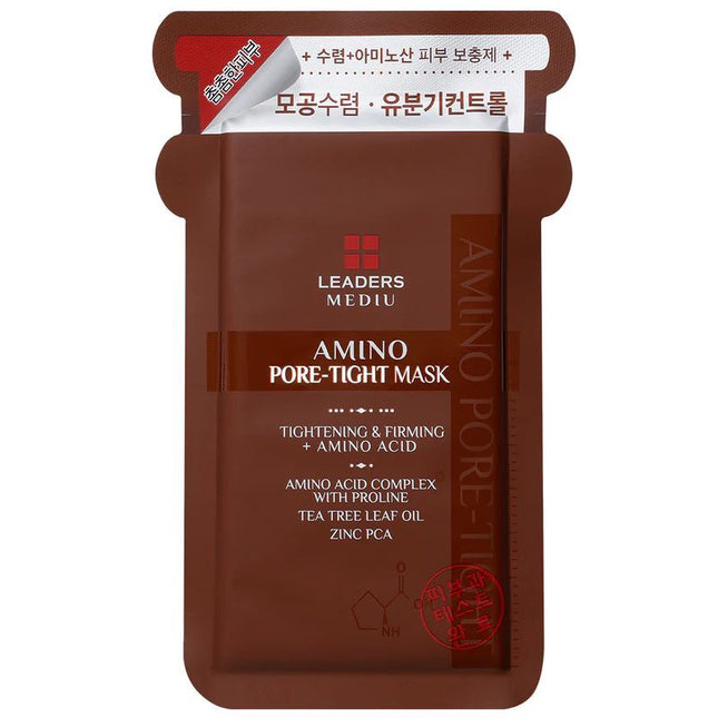 leaders-cosmetics-usa-mediu-amino-pore-tight-mask-1
