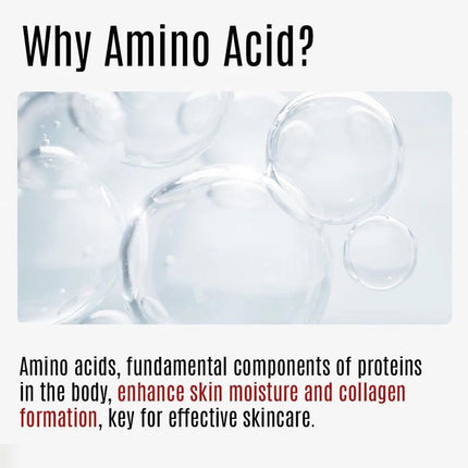 leaders-cosmetics-usa-mediu-amino-pore-tight-mask-5