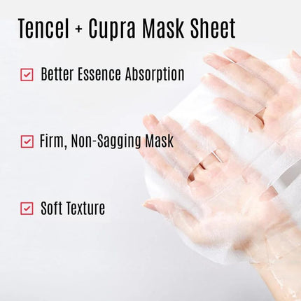 leaders-cosmetics-usa-mediu-amino-pore-tight-mask-7