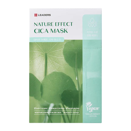 leaders-cosmetics-usa-nature-effect-cica-mask-3