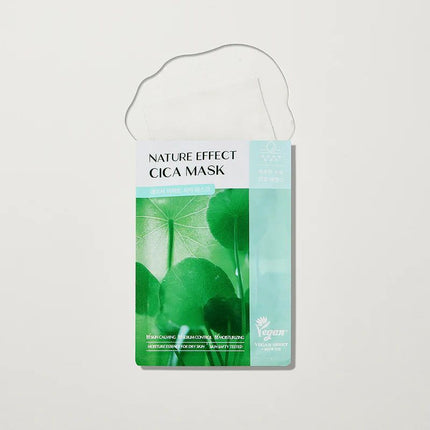leaders-cosmetics-usa-nature-effect-cica-mask-6