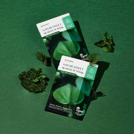 leaders-cosmetics-usa-nature-effect-heartleaf-mask-5