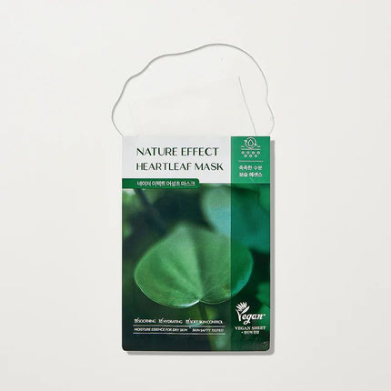 leaders-cosmetics-usa-nature-effect-heartleaf-mask-6