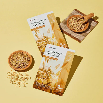 leaders-cosmetics-usa-nature-effect-oat-mask-4
