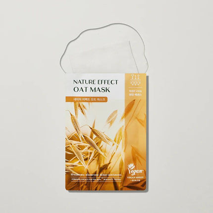leaders-cosmetics-usa-nature-effect-oat-mask-5
