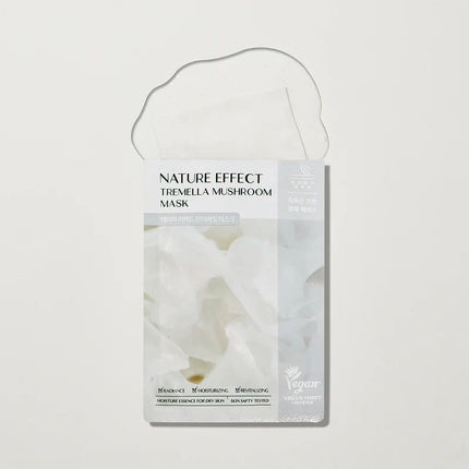 leaders-cosmetics-usa-nature-effect-tremella-mushroom-mask-4