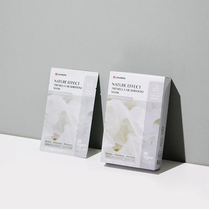 leaders-cosmetics-usa-nature-effect-tremella-mushroom-mask-5