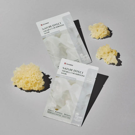 leaders-cosmetics-usa-nature-effect-tremella-mushroom-mask-6