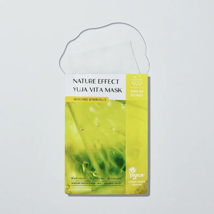 leaders-cosmetics-usa-nature-effect-yuja-vita-mask-5