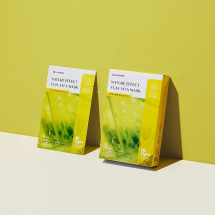 leaders-cosmetics-usa-nature-effect-yuja-vita-mask-6