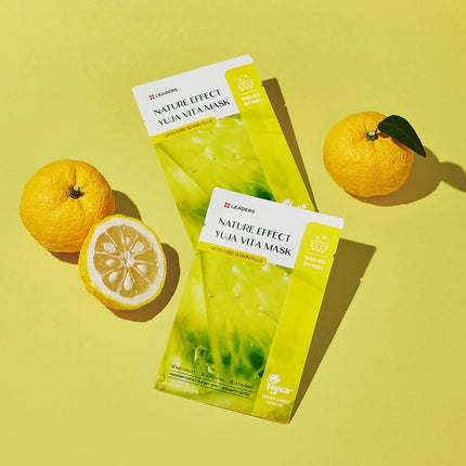 leaders-cosmetics-usa-nature-effect-yuja-vita-mask-7