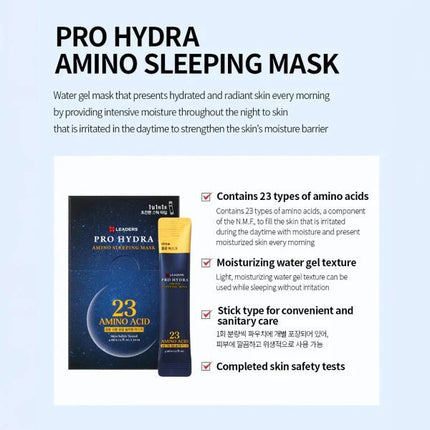 leaders-cosmetics-usa-pro-hydra-amino-sleeping-mask-30-pcs-3