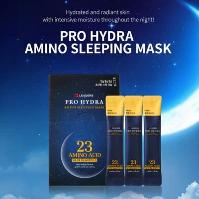 leaders-cosmetics-usa-pro-hydra-amino-sleeping-mask-30-pcs-4