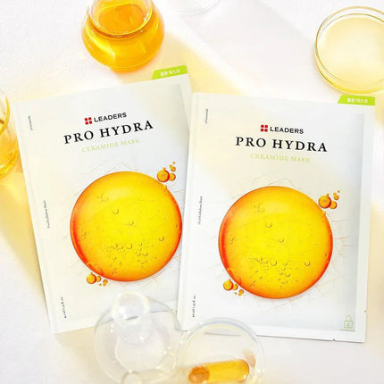 leaders-cosmetics-usa-pro-hydra-ceramide-mask-2
