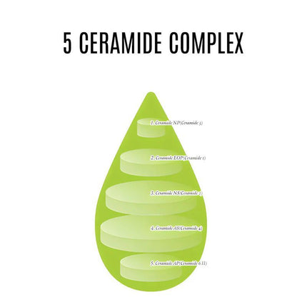 leaders-cosmetics-usa-pro-hydra-ceramide-mask-3