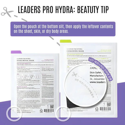 leaders-cosmetics-usa-pro-hydra-ceramide-mask-6