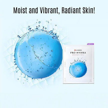 leaders-cosmetics-usa-pro-hydra-hyaluronic-mask-4