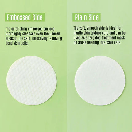 leaders-cosmetics-usa-stepsolution-teatree-relaxing-toner-pads-60-pads-3