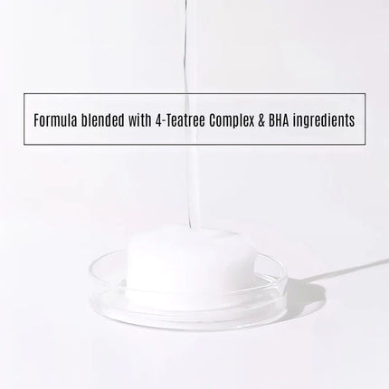 leaders-cosmetics-usa-stepsolution-teatree-relaxing-toner-pads-60-pads-4