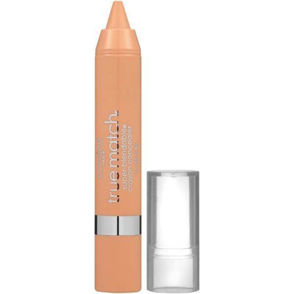 L'Oréal Paris True Match Super Blendable Crayon Concealer - HB Beauty Bar