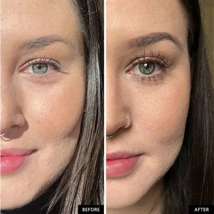 LiLash Purified Lash Serum