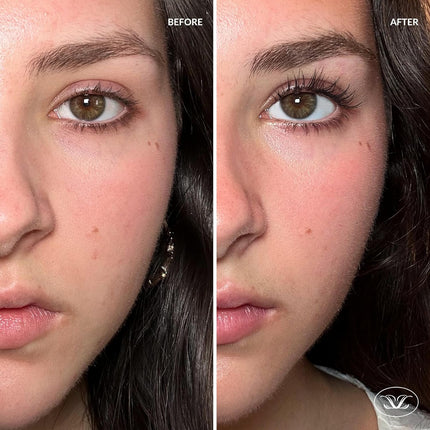 LiLash Eyelash Serum