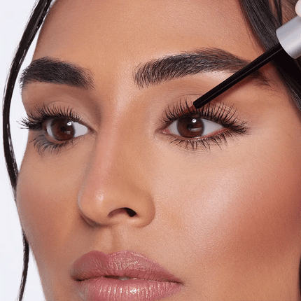 LiLash Eyelash Serum
