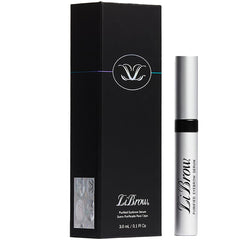 Collection image for: LiLash