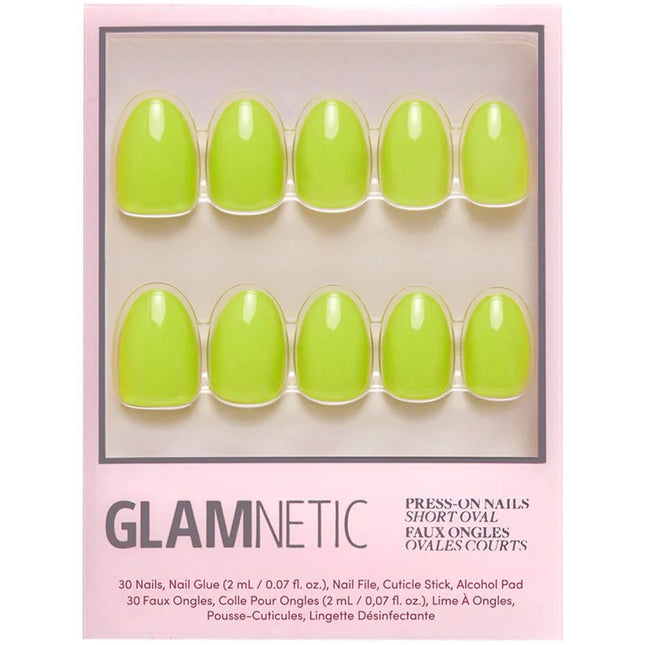 lime-green-1