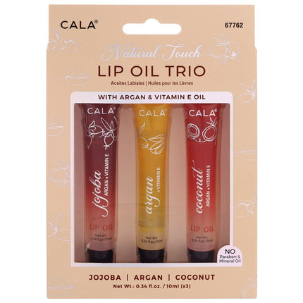 lip-oil-trio-jojoba-argan-coconut-1