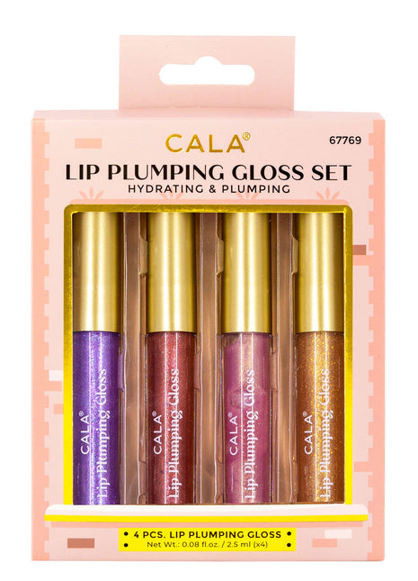 lip-plumping-gloss-set-1