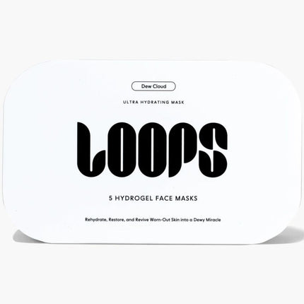 loops-dew-cloud-1