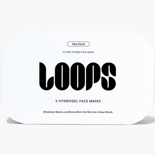 loops-dew-cloud-1