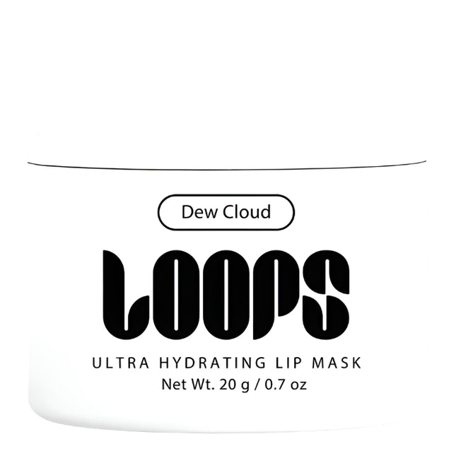 loops-dew-cloud-lip-mask-1