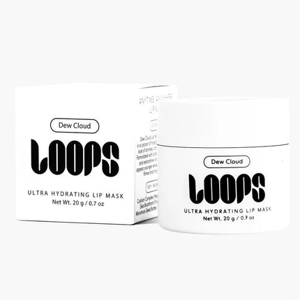 loops-dew-cloud-lip-mask-2