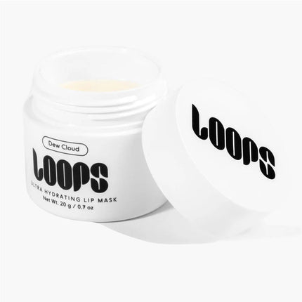 loops-dew-cloud-lip-mask-3