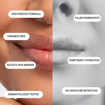 loops-dew-cloud-lip-mask-5