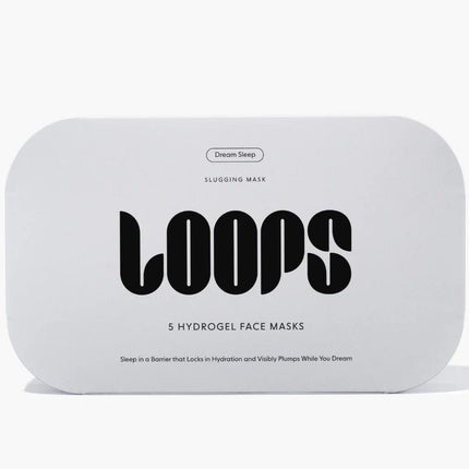 loops-dream-sleep-1