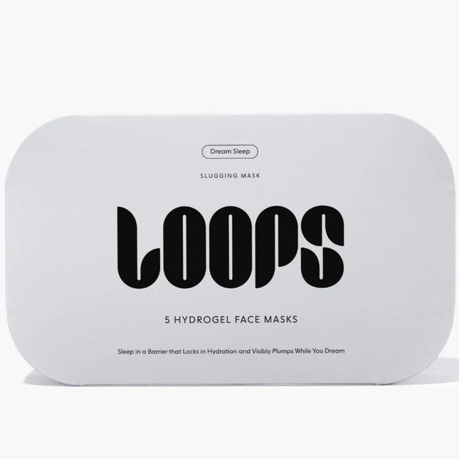 loops-dream-sleep-1