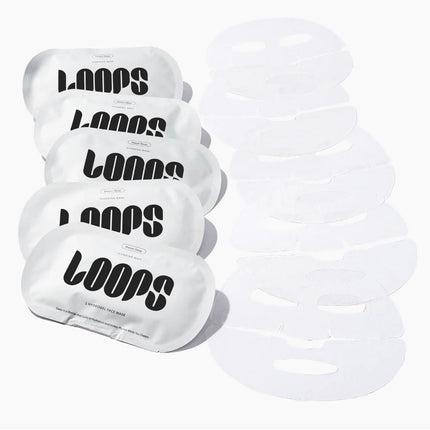loops-dream-sleep-3