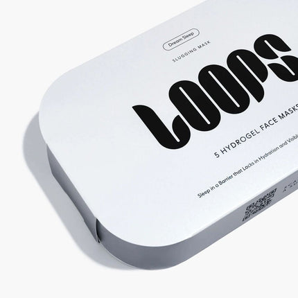 loops-dream-sleep-8